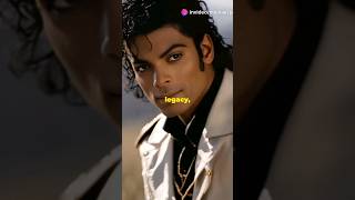 Inside Michael Jackson’s Kids’ Lives 15 Years Later PrinceJackson ParisJackson MichaelJackson [upl. by Analed]