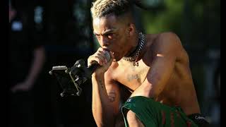 XXXTentacion  Im Sippin Tea In Your hood Extreme Bass Boosted [upl. by Preiser]