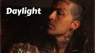 Yelawolf  Daylight Official Music Video [upl. by Nathanial186]