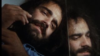 Fallece cantante griego Demis Roussos [upl. by Lrub]