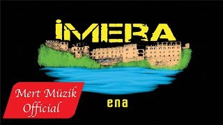 İmera  Sevgi Romeika [upl. by Meri]