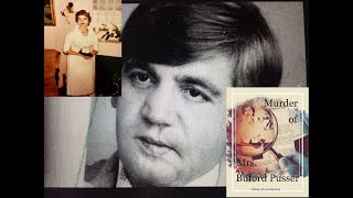 PaulinePusser Sheriffbufordpusser PART 1 Oakley Dean Baldwin the exhumation of Pauline Pusser [upl. by Llenna]