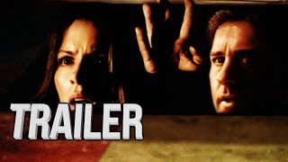 Vacancy Movie Trailer 2007  TV Spot [upl. by Adle289]