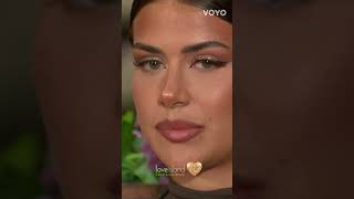 Studená sprcha  EPI25 dnes večer na Voyo ☀️ Love Island CZampSK 2024 [upl. by Richman]