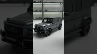 mercedes g63toys india indonesia bangladesh foryou viralshort germany usa viralshort [upl. by Aleakam]