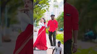 Machardani sdmondal youtubeshorts trending dance bhojpuri [upl. by Wagstaff]