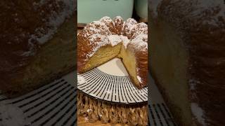 Brioche italienne 🇮🇹 foodie foodlover vlog haul 😊 [upl. by Eltsyrk843]