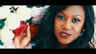 NINIOLA  JIGI JIGI OFFICIAL VIDEO [upl. by Haonam]