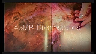 ASMR  page turning  no talking  Hubble Legacy Edition [upl. by Syramad]