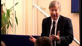 Part 9 Yaron Brook Capitalism without Guilt The Moral Case for Freedom QampA [upl. by Irah]