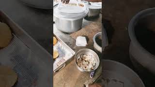 Special Puri sabji music song bollywood hindisong food [upl. by Aielam]