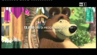 Canone Rai 2015  Kids [upl. by Clapper]