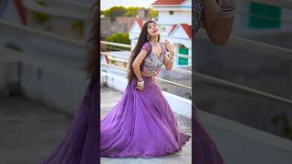 Bandook chalegi dance  trending  haryanvi dance  dance spinxokhushi [upl. by Ximenes]