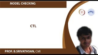 CTL [upl. by Nobel448]