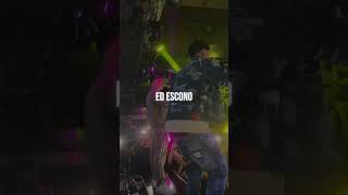 Rasty Kilo  Entrano Escono Feat Nerissima Serpe Papa V [upl. by Leval]