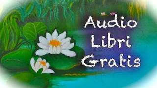 Audio libro Bianca e Andrea Audiobook scarica libro gratis [upl. by Towroy]