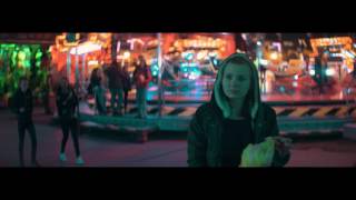 Fairground  Gh5 Anamorphic 43 4k 50p [upl. by Anahgem648]