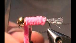 Pinky Jig [upl. by Largent]