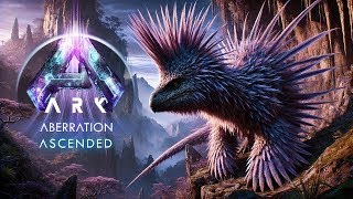 Max level tames and dino breeding 🦖🦕  Ark Survival Ascended Gameplay [upl. by Eimmat]