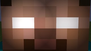 Snow  Minecraft Animation [upl. by Burnaby512]