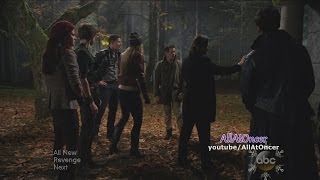 Once Upon A Time 3x10 quotThe New Neverlandquot HD Looking For Peter Pan Henry They Save Regina [upl. by Nor254]