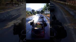 Tom clancy ghost recon wildlands shorts gaming warzone war military [upl. by Palma448]