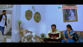 Janaki Weds Sri Ram Movie Parts 611  Rohit Gajala Rekha Prema  Ganesh Videos [upl. by Neysa]