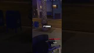 My Gang tried to Escape PD on a Scooter in GTA V  New Leaf RP [upl. by Hoopen]