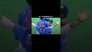 No 1 wicket keeper MS Dhoni [upl. by Carlyle]