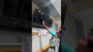 Prestige Xclusive  Kuniyamuthur Subscribe for more videos coimbatore kitchengadgets [upl. by Mode]