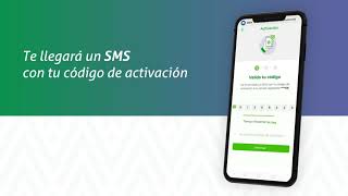 Tutorial activación CPM Movil Plus [upl. by Aronas982]