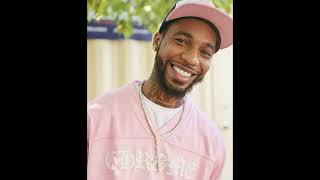 FREE 21 Savage Type Beat x Key Glock Type Beat  still the same [upl. by Centeno]