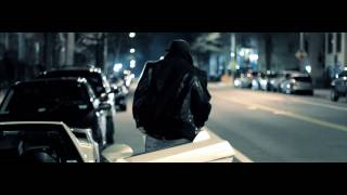 JESSE JAMES FEAT DAVID CORREY  FUTURE Official Music Video [upl. by Ahen]