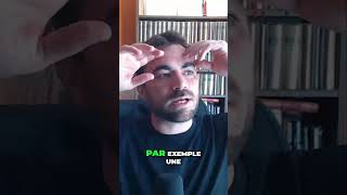 LAPPROCHE SYSTÉMIQUE EN 1 MÉTAPHORE 🧠 Extrait de mon podcast quotMon psy part en livequot EPISODE 106 [upl. by Hilary]