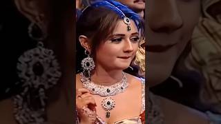 Aparajita Hamar raja ji kinal ha saree funny dance । memesaparajita [upl. by Justus743]