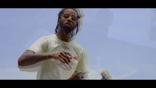 Hoodrich Pablo Juan  We Dont Luv Em Prod Danny WolfOFFICIAL VIDEO [upl. by Prinz]