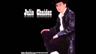 julio chaidez la desgraciada promo 2013 [upl. by Tteirrah]