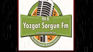 Sorgun Fm 925  Sorgun Radyo [upl. by Ykcim]