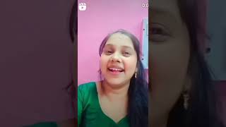 Uttam Kumar ka songshort videoviral video🗣️🗣️ [upl. by Ellerrehc960]