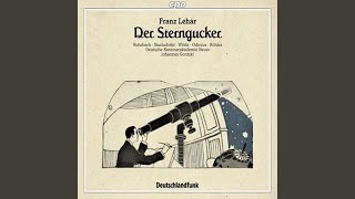 Der Sterngucker Act I Walzer [upl. by Opal]