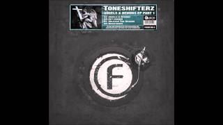 Toneshifterz  Unleash The Dragon Magic City 2010 Anthem Original Mix HD [upl. by Budwig]