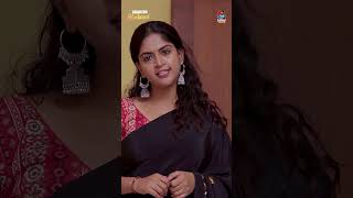 Sharing Husband  స్నేహితురాలి పెళ్లి  సమానత్వం  Short8  Gossip Gowtham  Tamada Media [upl. by Malet]