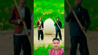 Ande ka nigrani Neeli Kothi kar rahi haireelbholafauneyvideo comedy [upl. by Sammy]