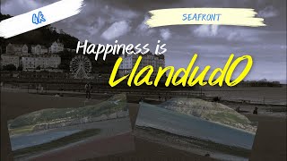 Llandudno [upl. by Atinus]