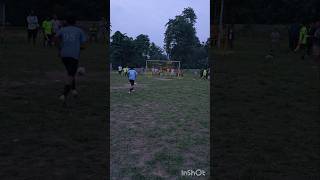 Penalty kick raw emotionsgoal or a miss [upl. by Croteau181]