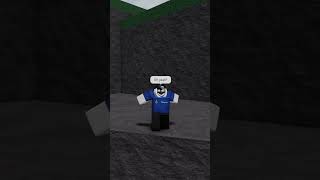 How though 😲 roblox strongestbattlegrounds shorts memes robloxshorts [upl. by Guerin946]