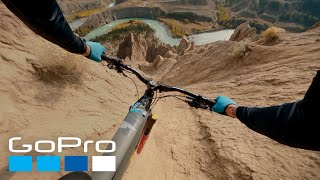 GoPro Best of 2021  Year in Review [upl. by Ricky500]