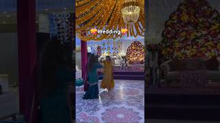 Patasa pashto wedding songs and dance wedding pashtoweddingsong pashtodance love specialsongs [upl. by Sato]