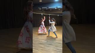 Kapda Matching Karva Che ❤️ dance garba trending viralvideo vuralshort [upl. by Freeborn74]