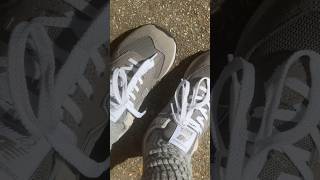 Unboxing New Balance 574 Sneakers 👟  NB 574  Most Comfortable Shoes Ever [upl. by Kashden]